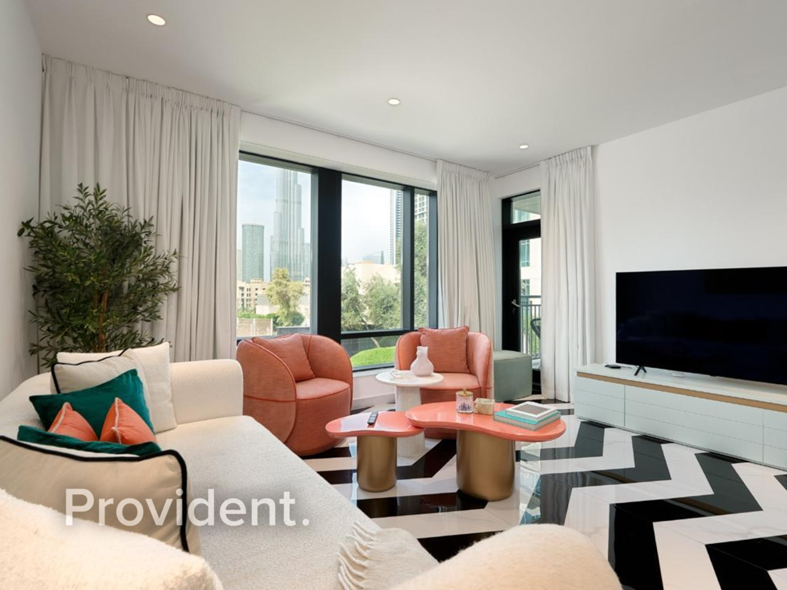 property image - Provident Estate