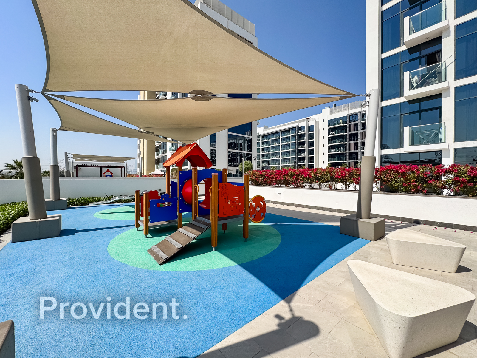 property image - Provident Estate