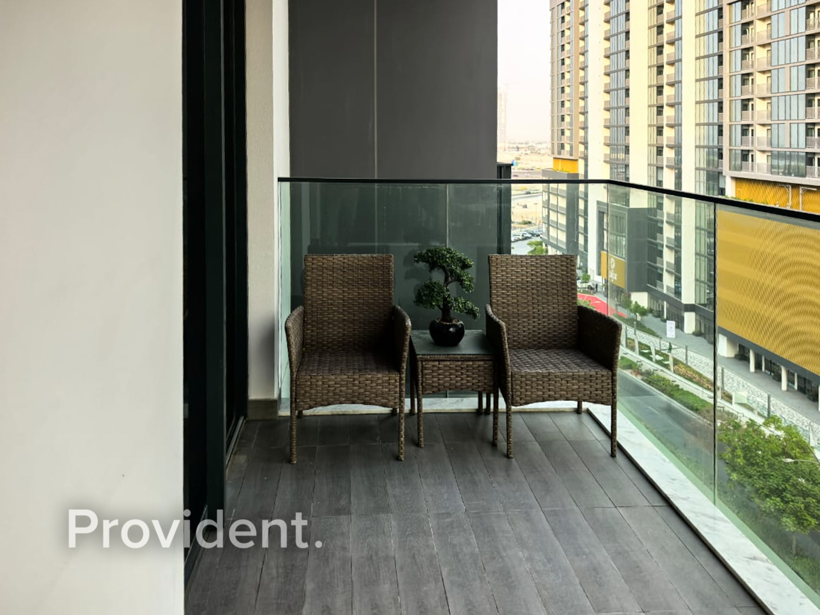 property image - Provident Estate