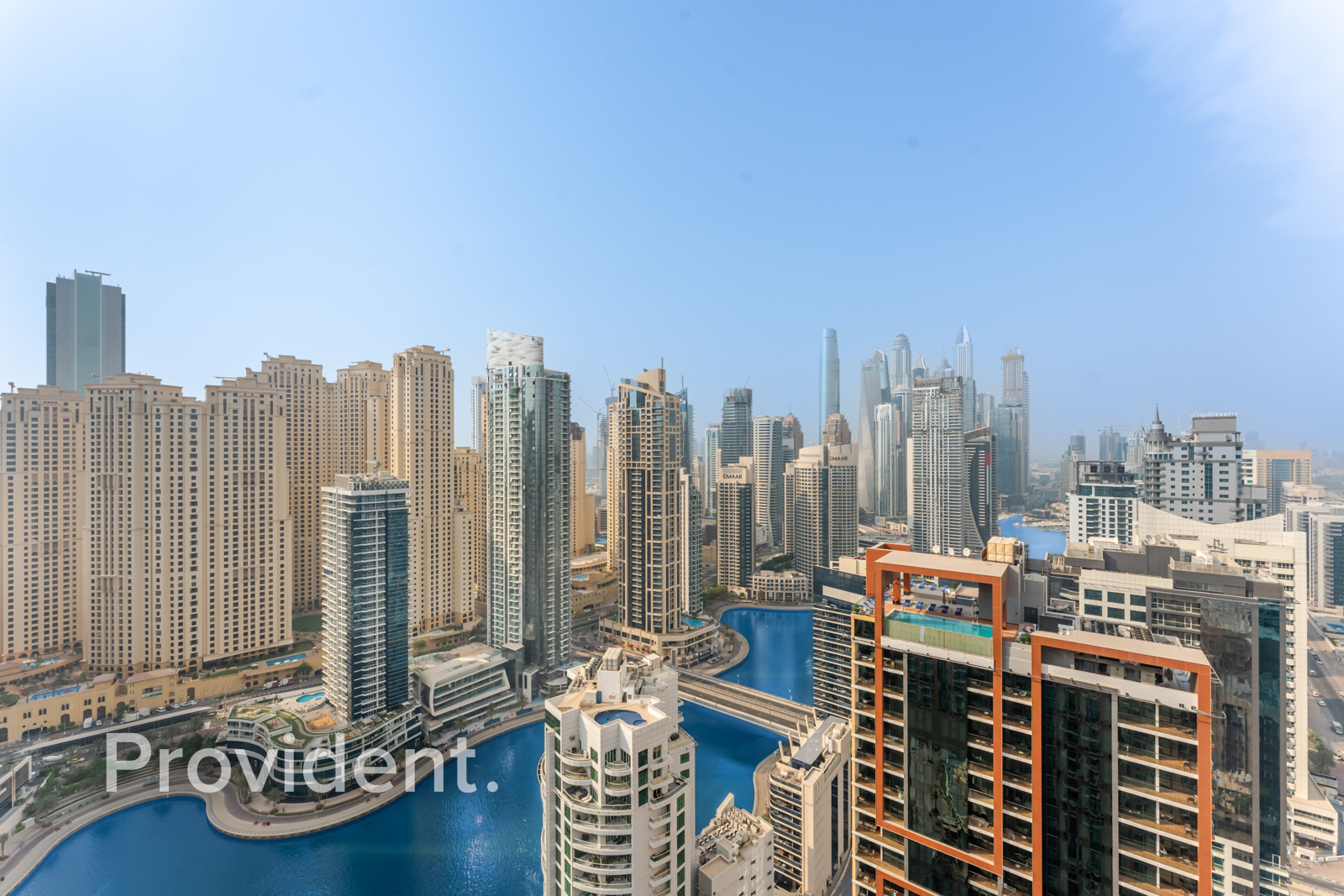 property image - Provident Estate