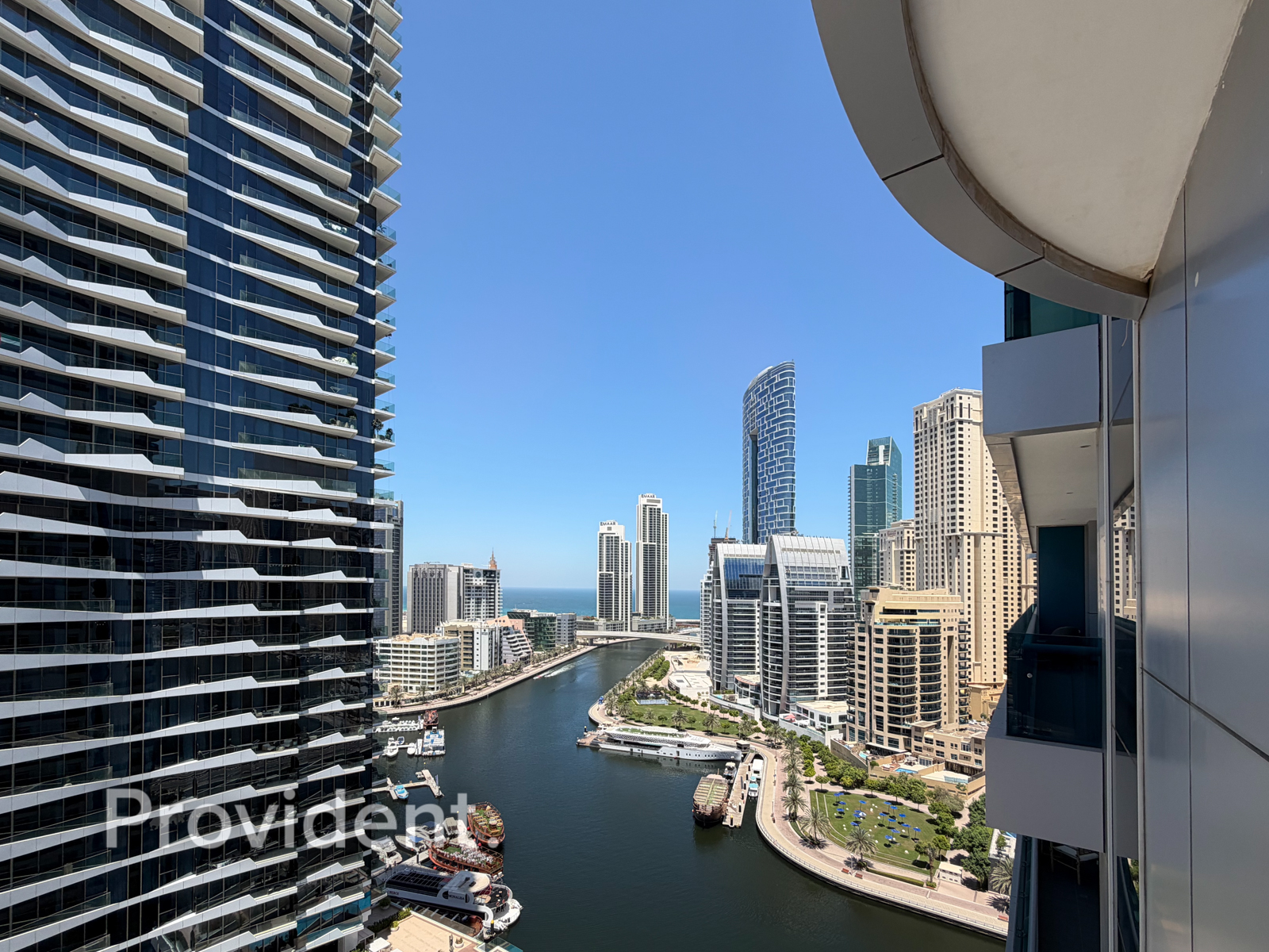 property image - Provident Estate