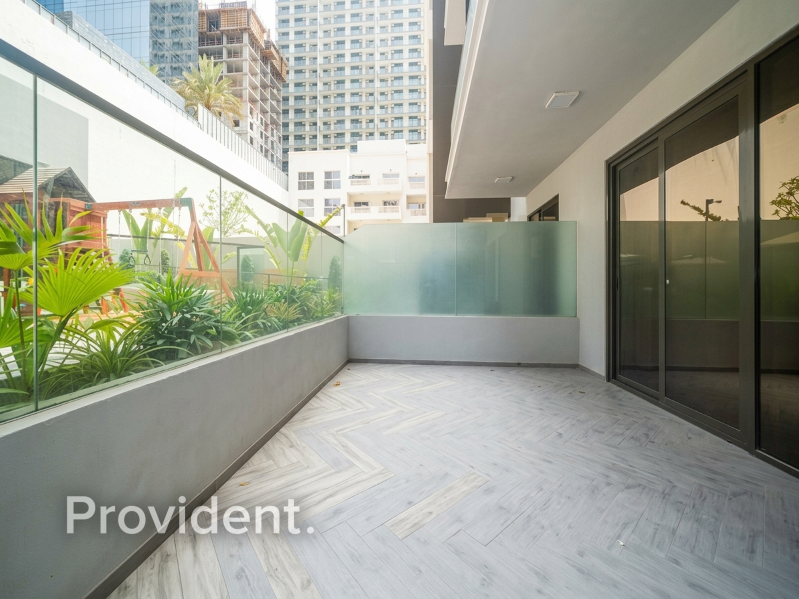 property image - Provident Estate