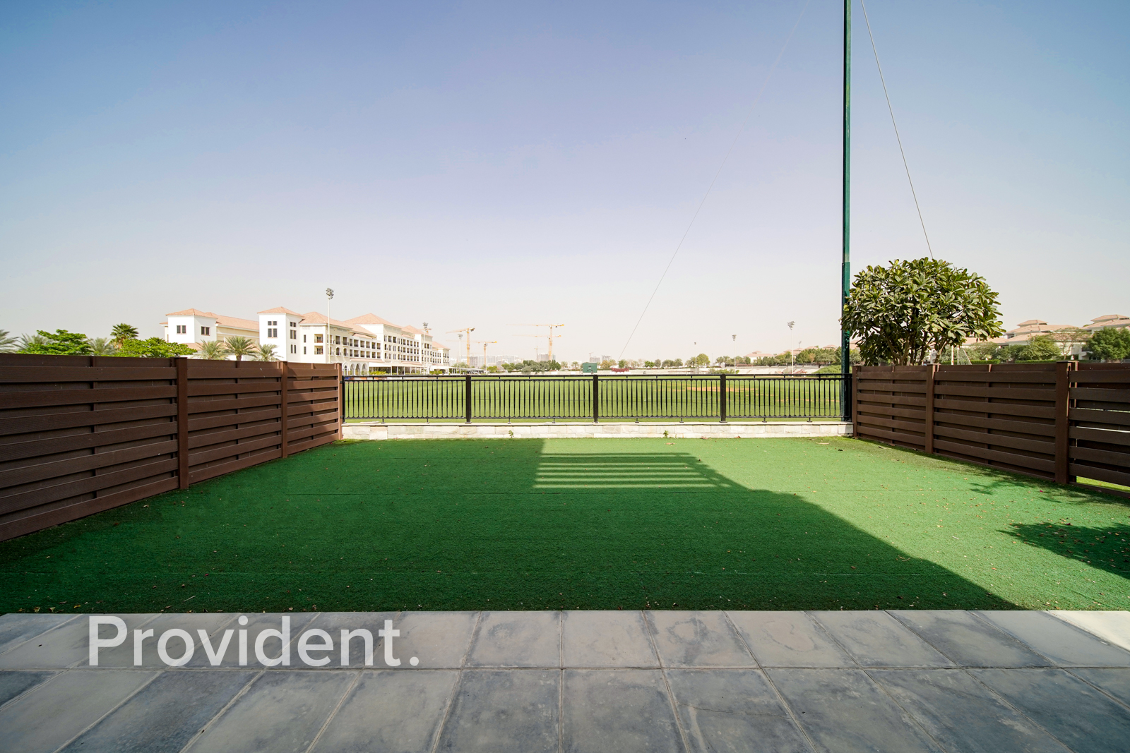 property image - Provident Estate
