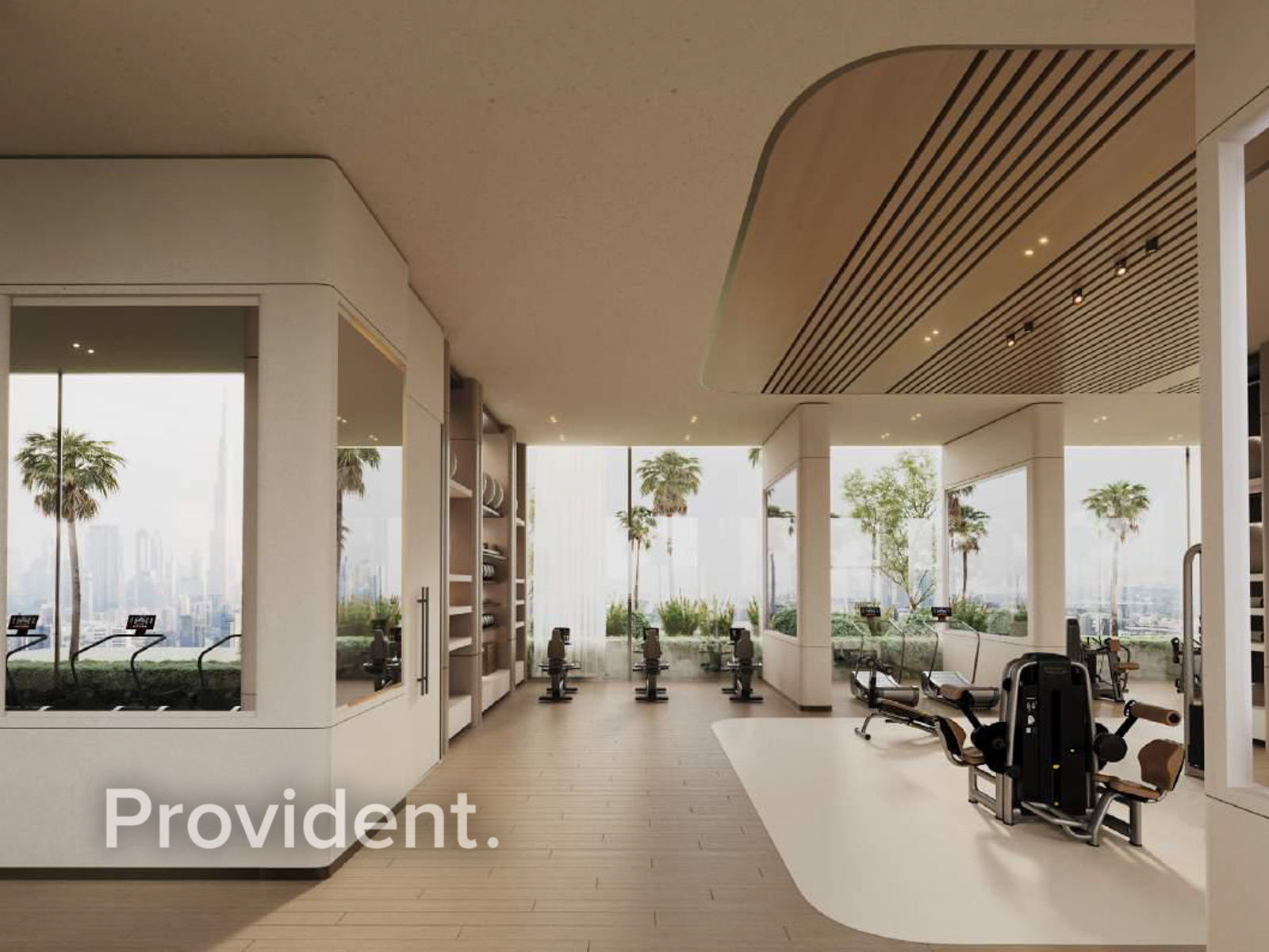 property image - Provident Estate