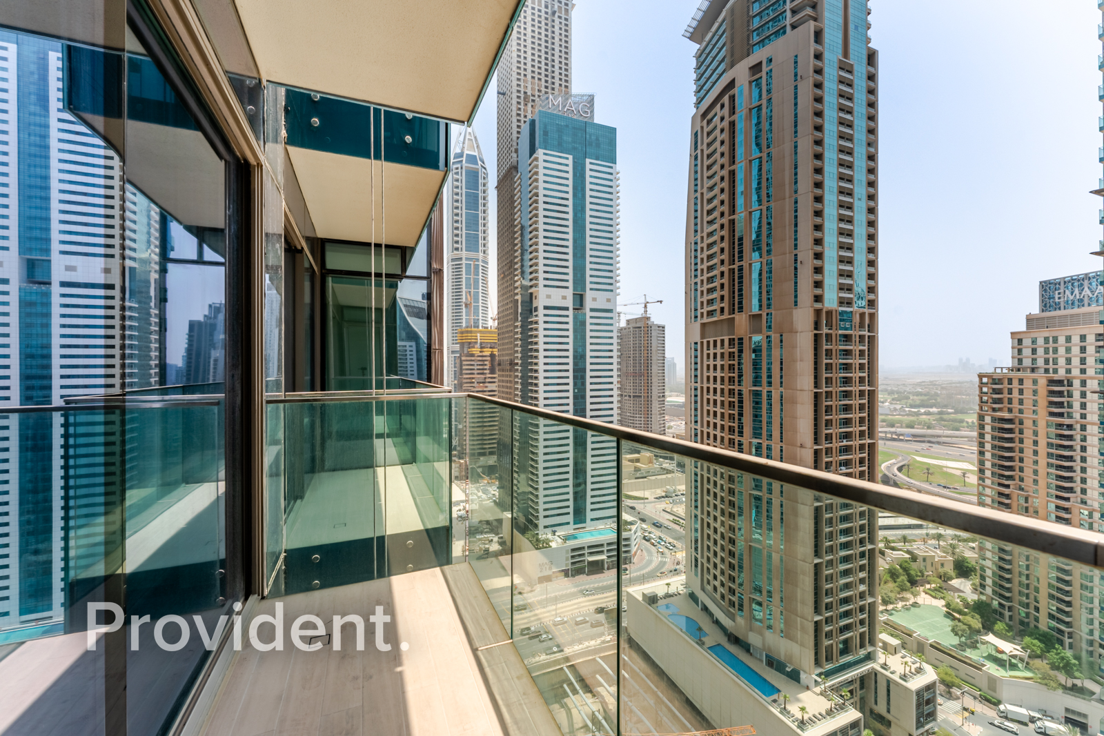 property image - Provident Estate