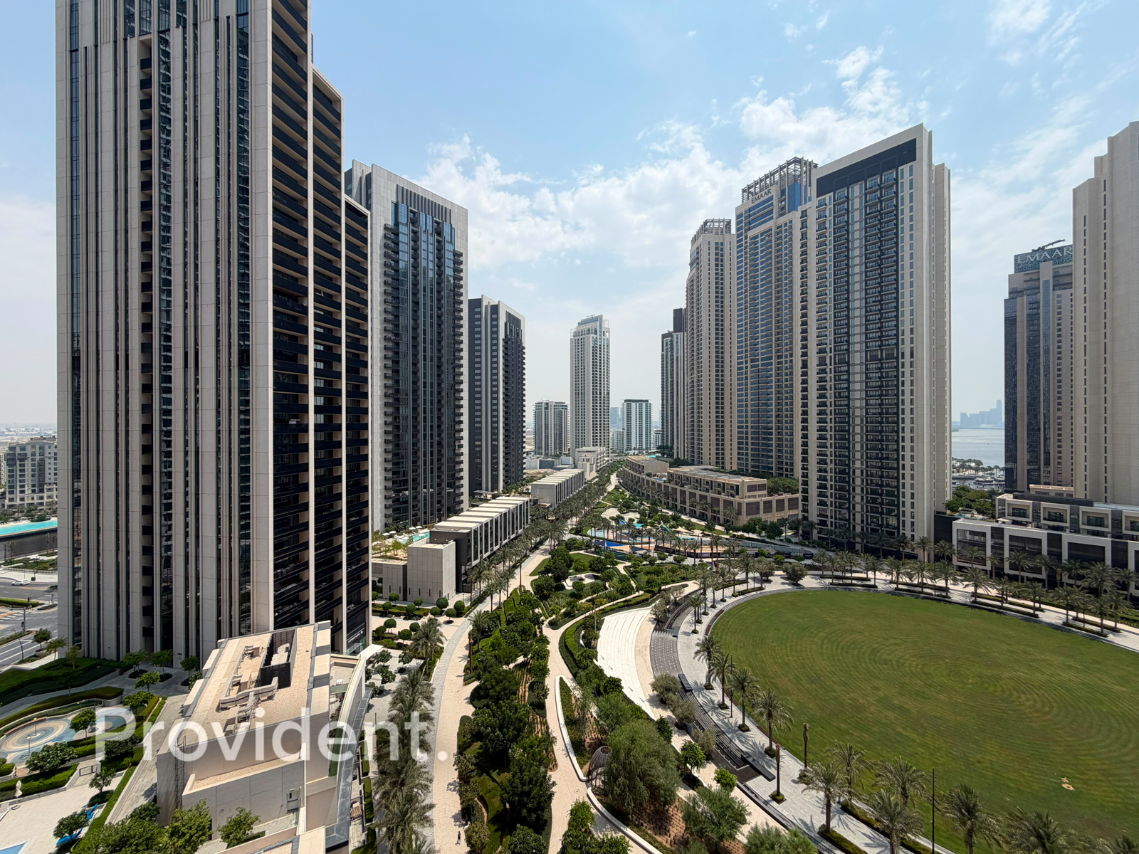 property image - Provident Estate