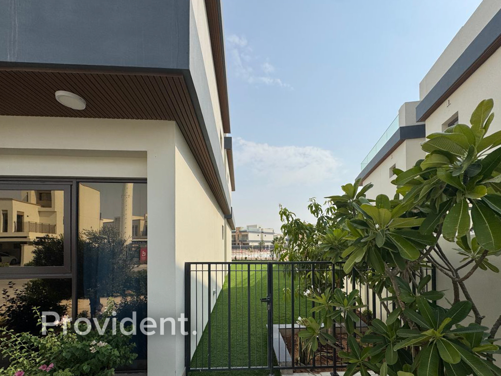 property image - Provident Estate