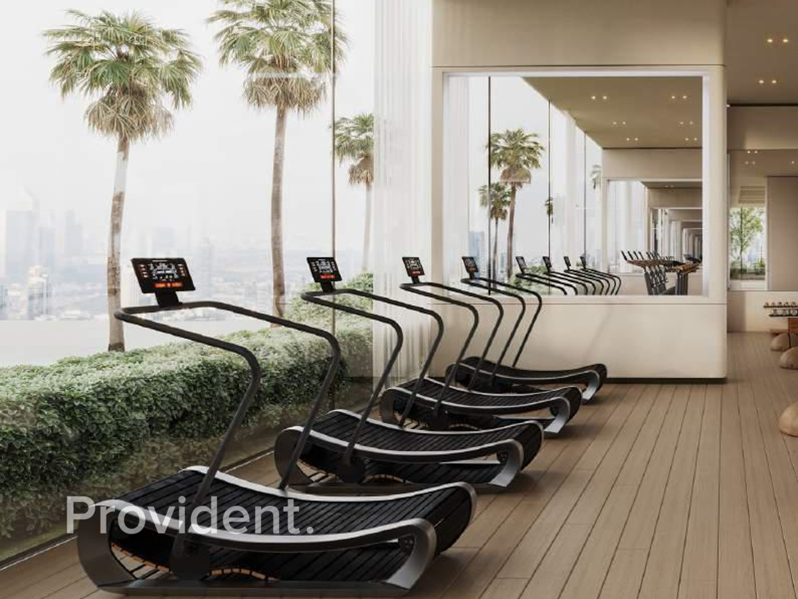 property image - Provident Estate