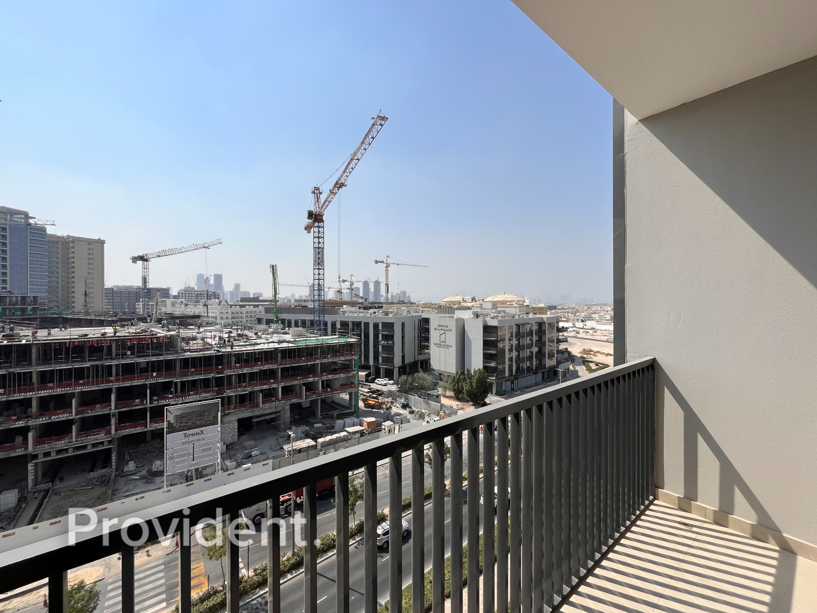 property image - Provident Estate