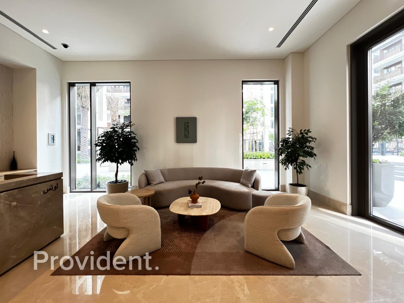 property image - Provident Estate