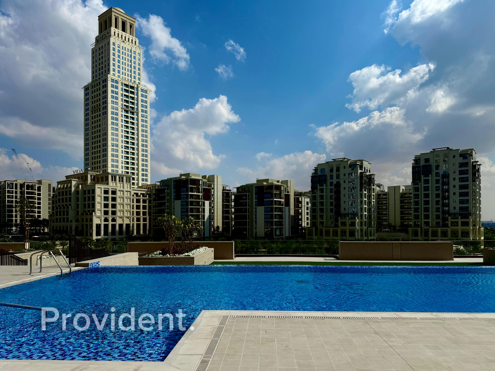 property image - Provident Estate