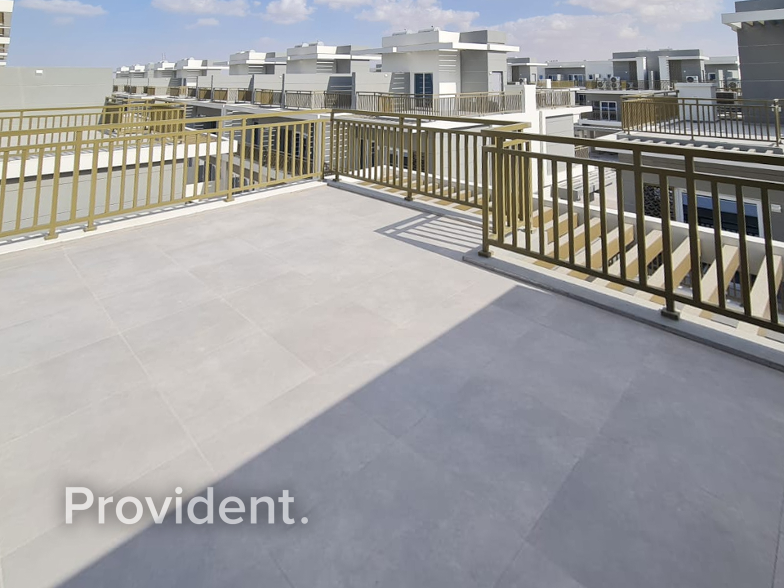 property image - Provident Estate