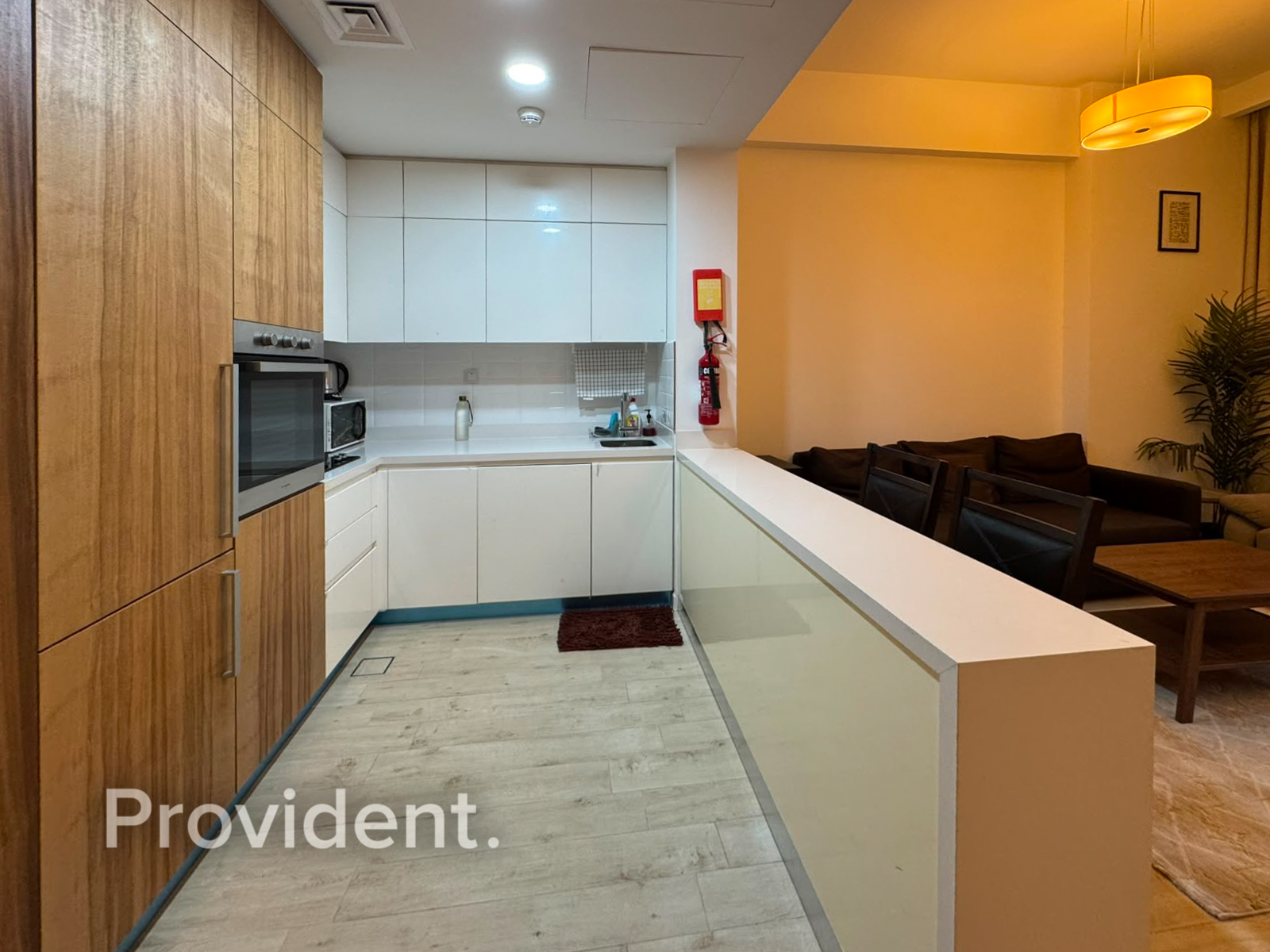 property image - Provident Estate
