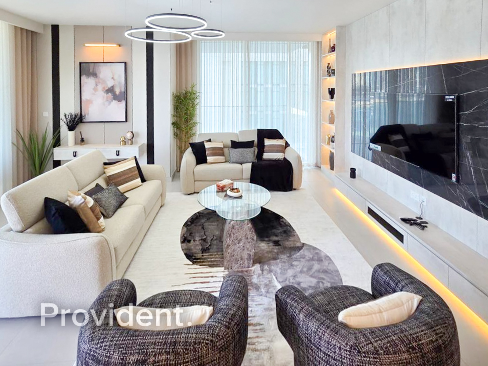 property image - Provident Estate