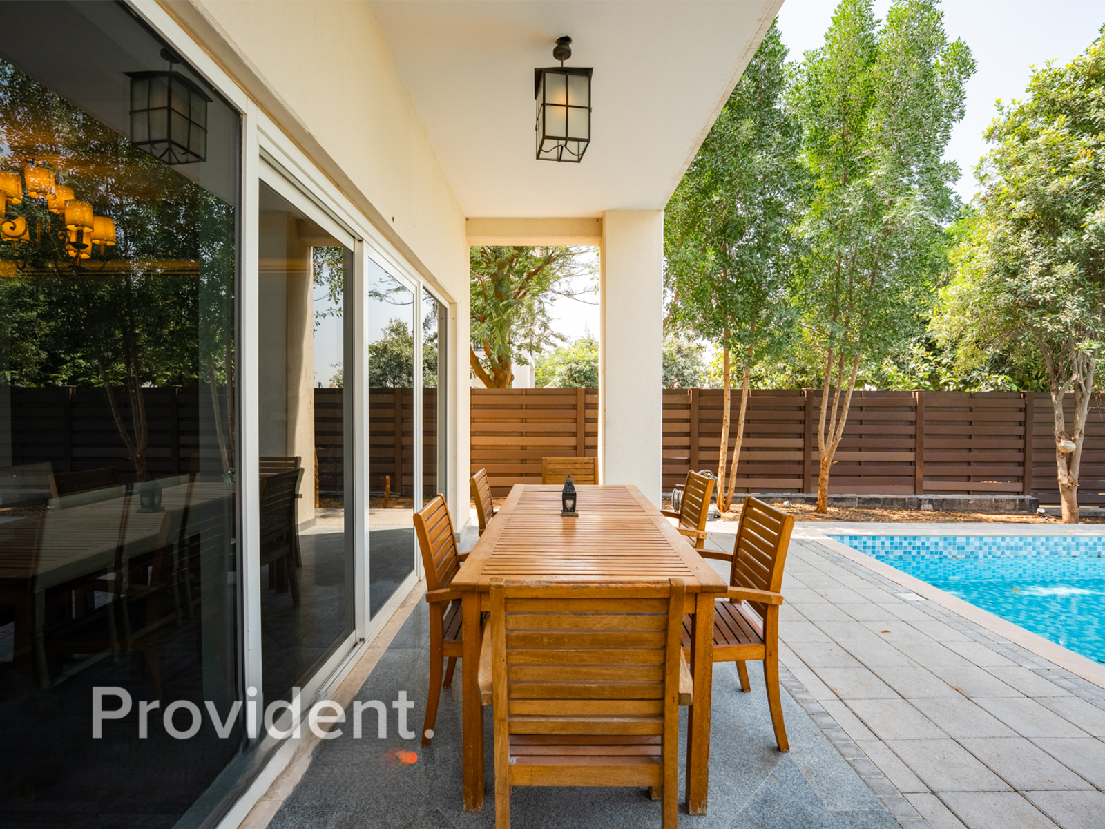 property image - Provident Estate