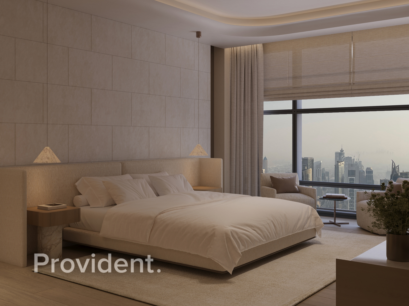 property image - Provident Estate