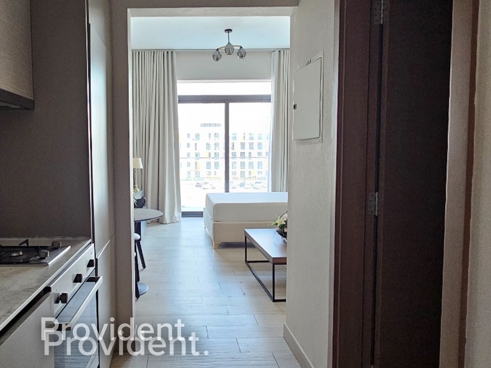 property image - Provident Estate