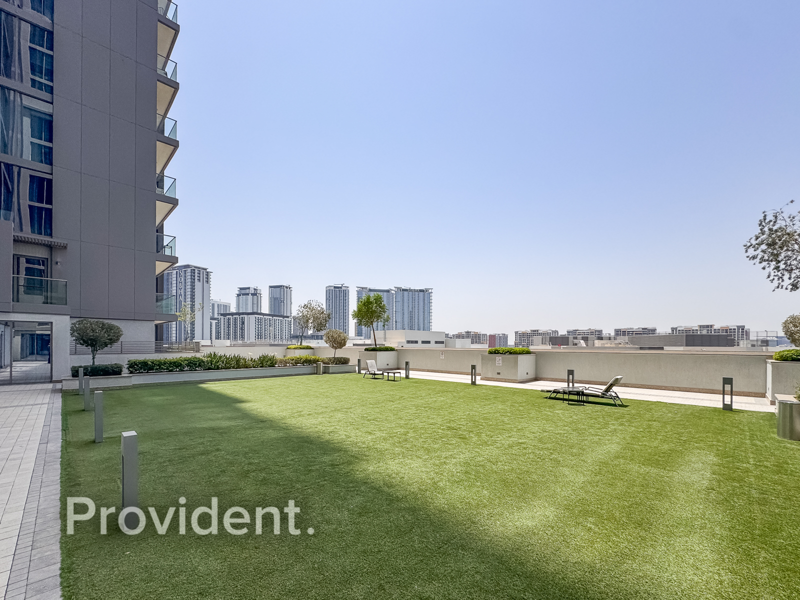 property image - Provident Estate