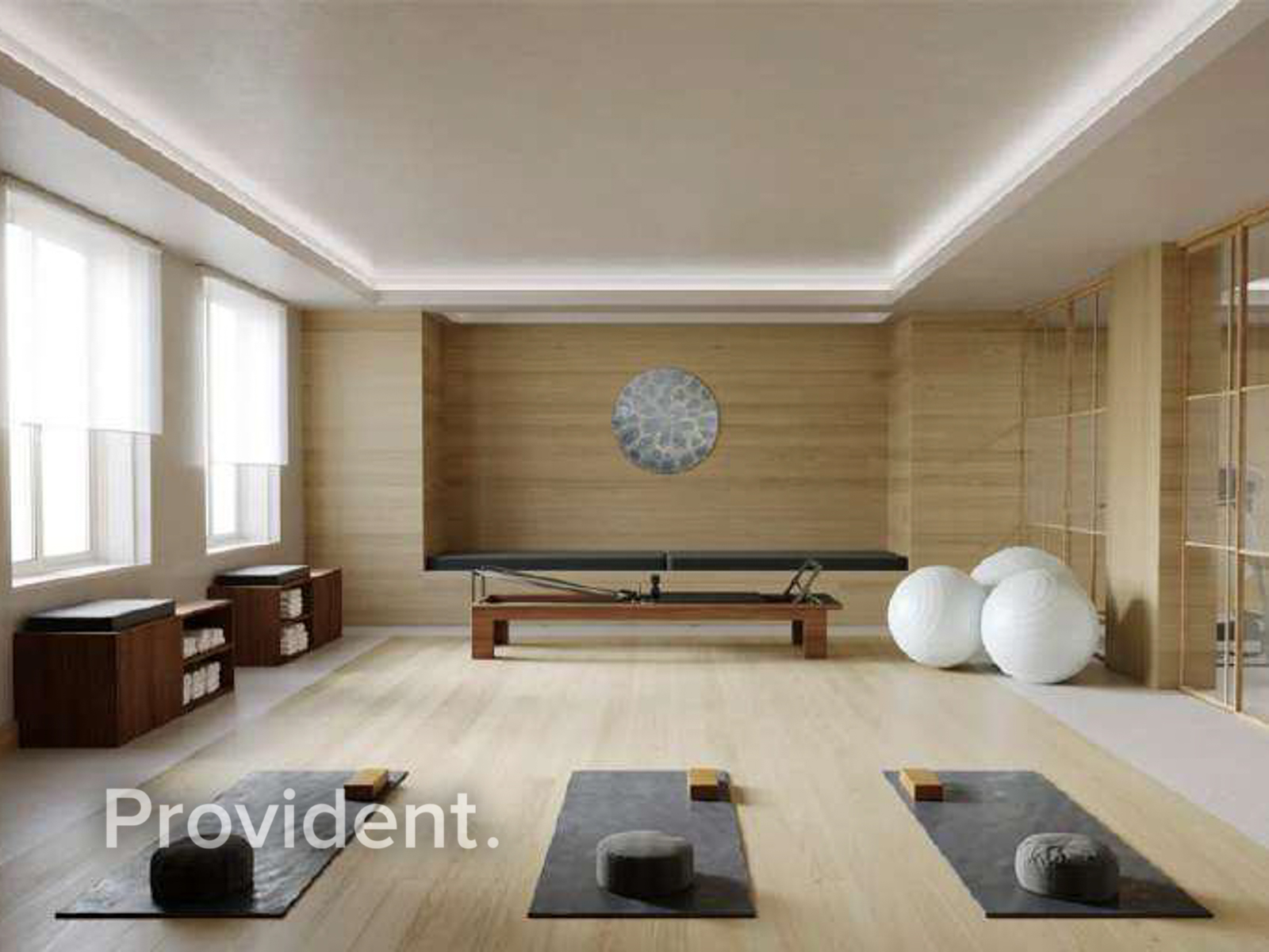 property image - Provident Estate
