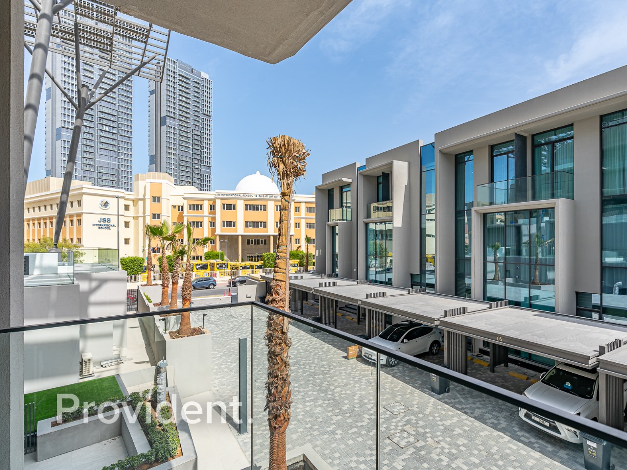 property image - Provident Estate