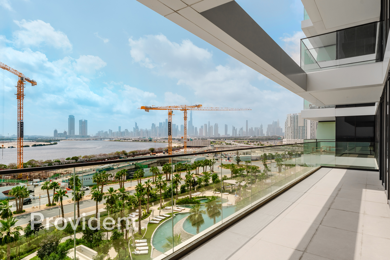 property image - Provident Estate