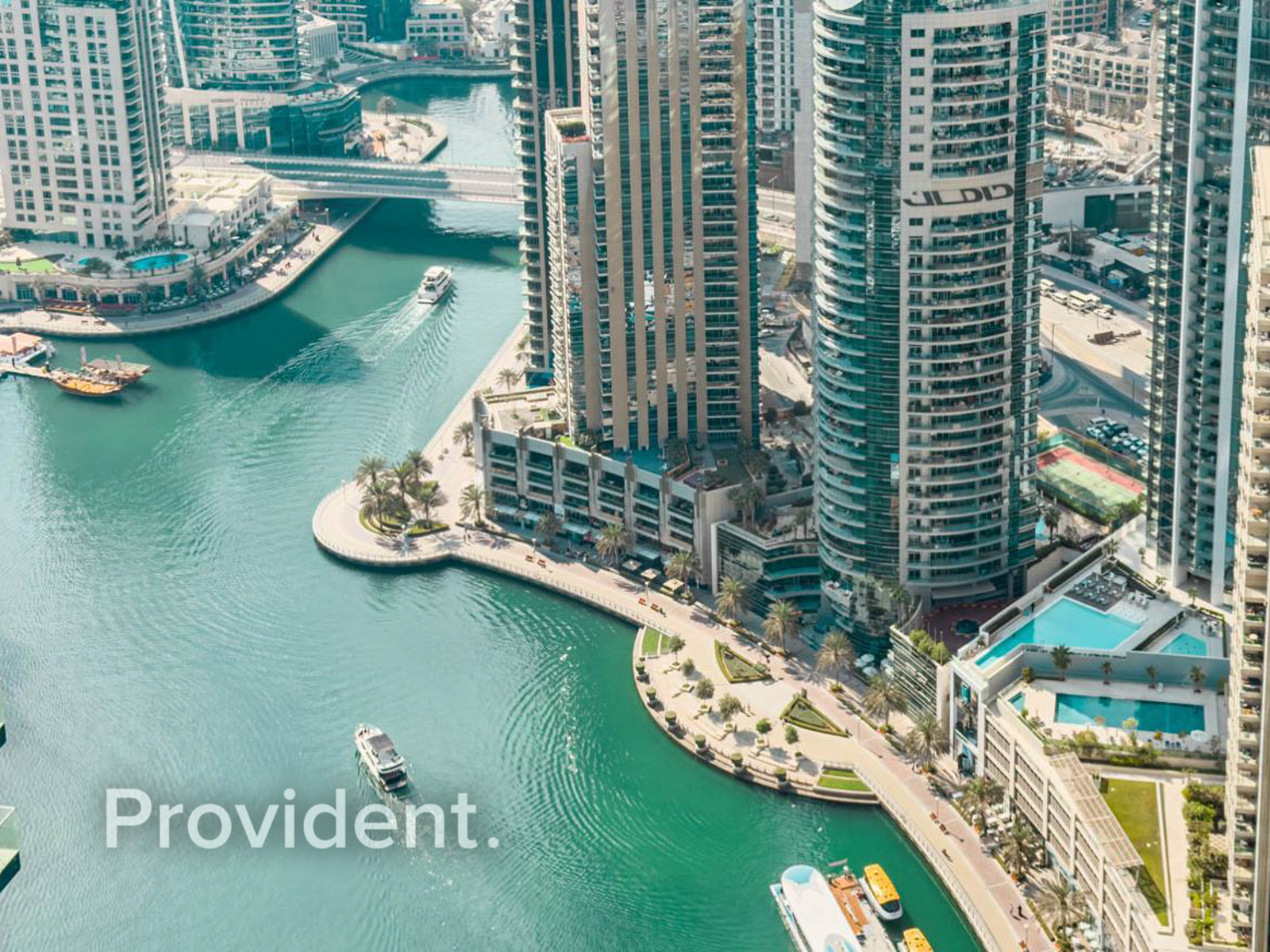 property image - Provident Estate
