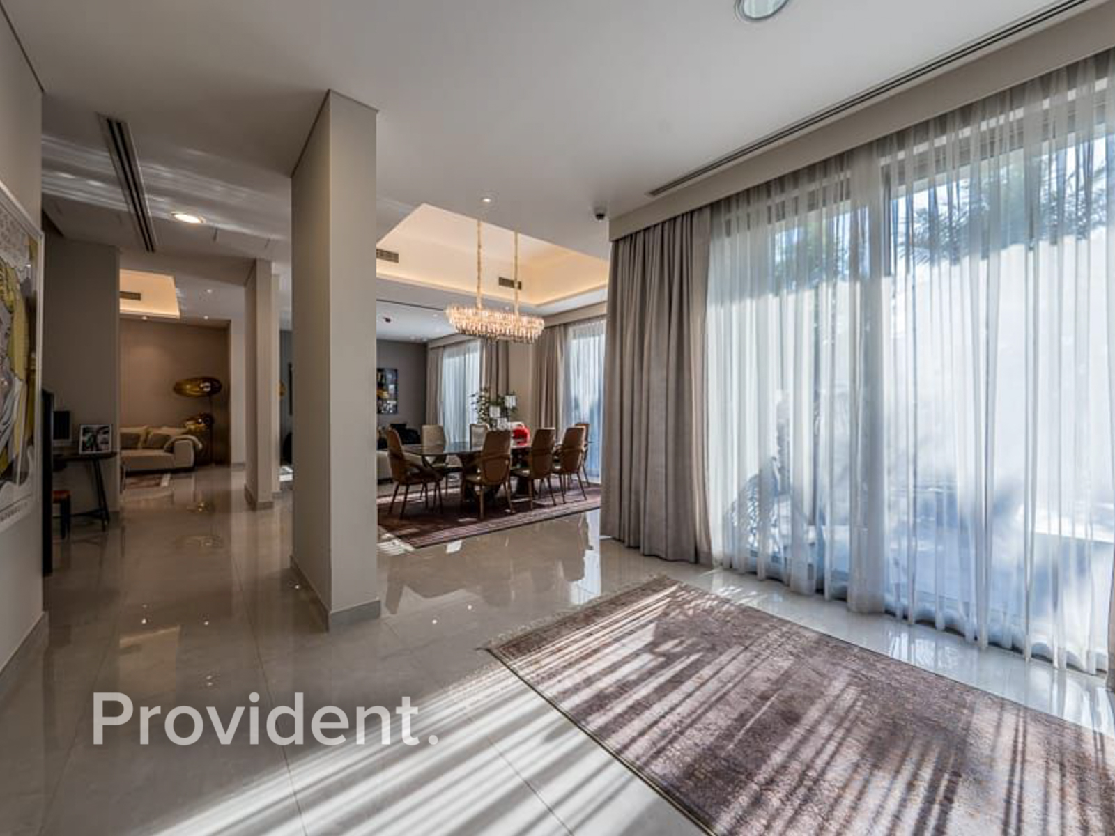 property image - Provident Estate