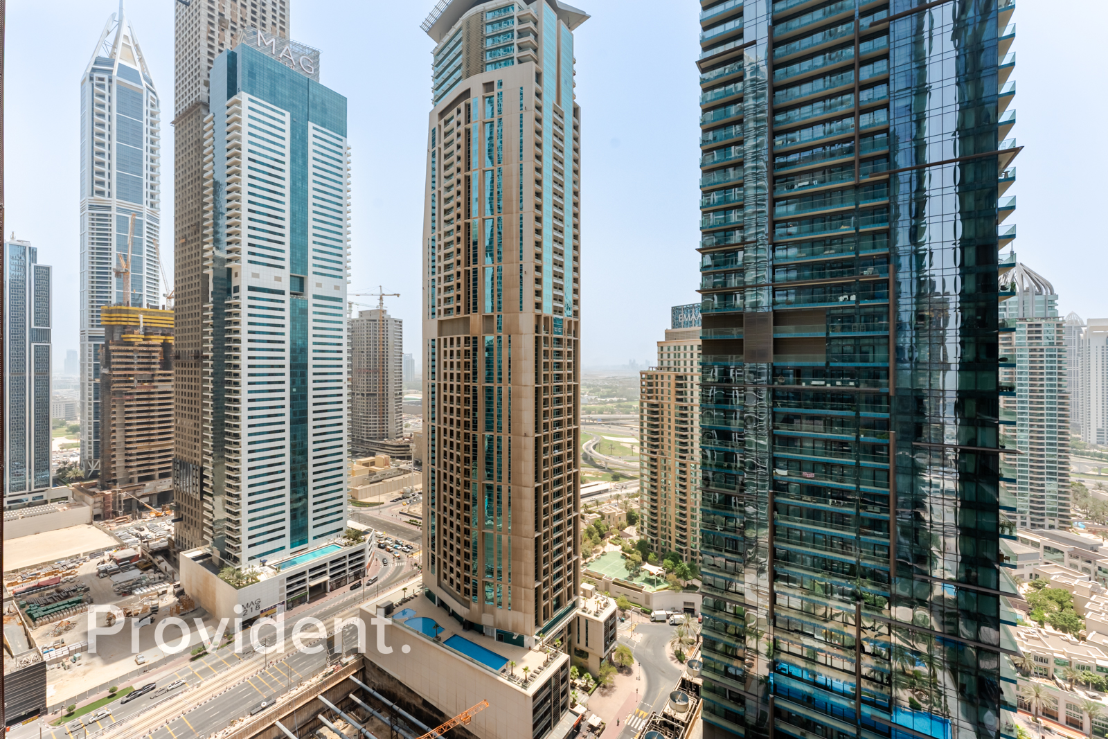 property image - Provident Estate