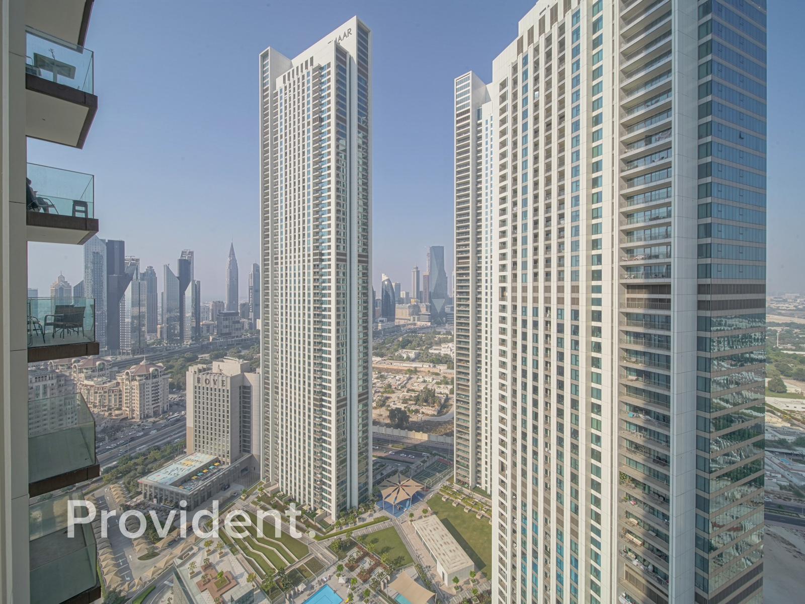 property image - Provident Estate