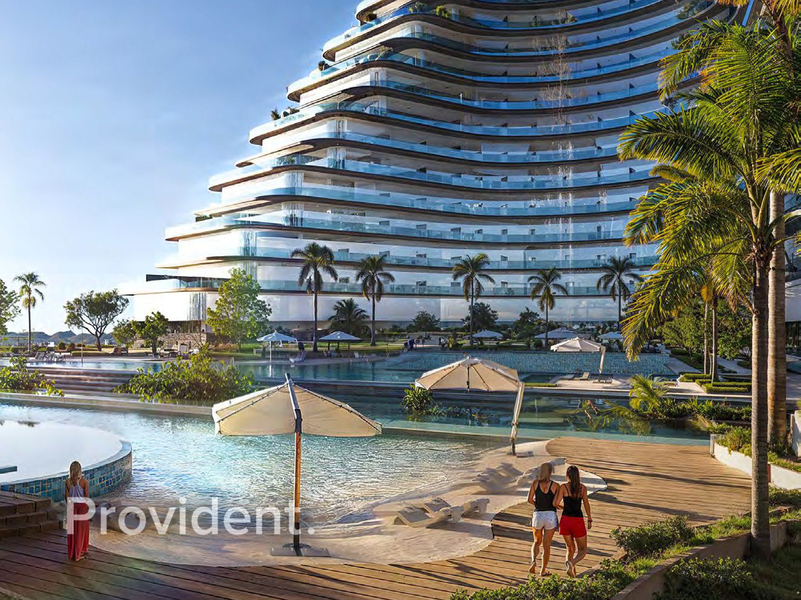 property image - Provident Estate