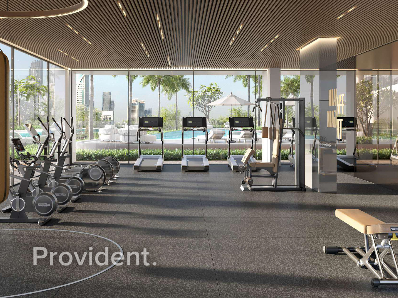 property image - Provident Estate