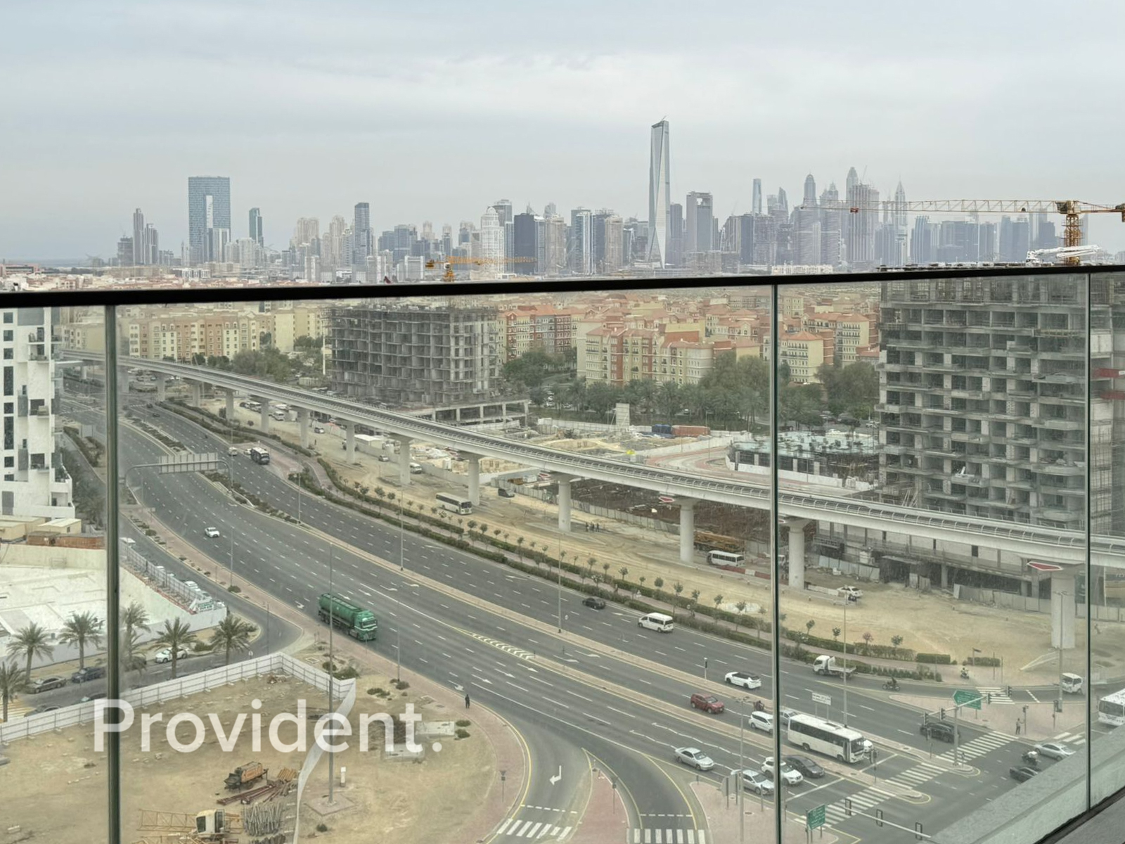 property image - Provident Estate