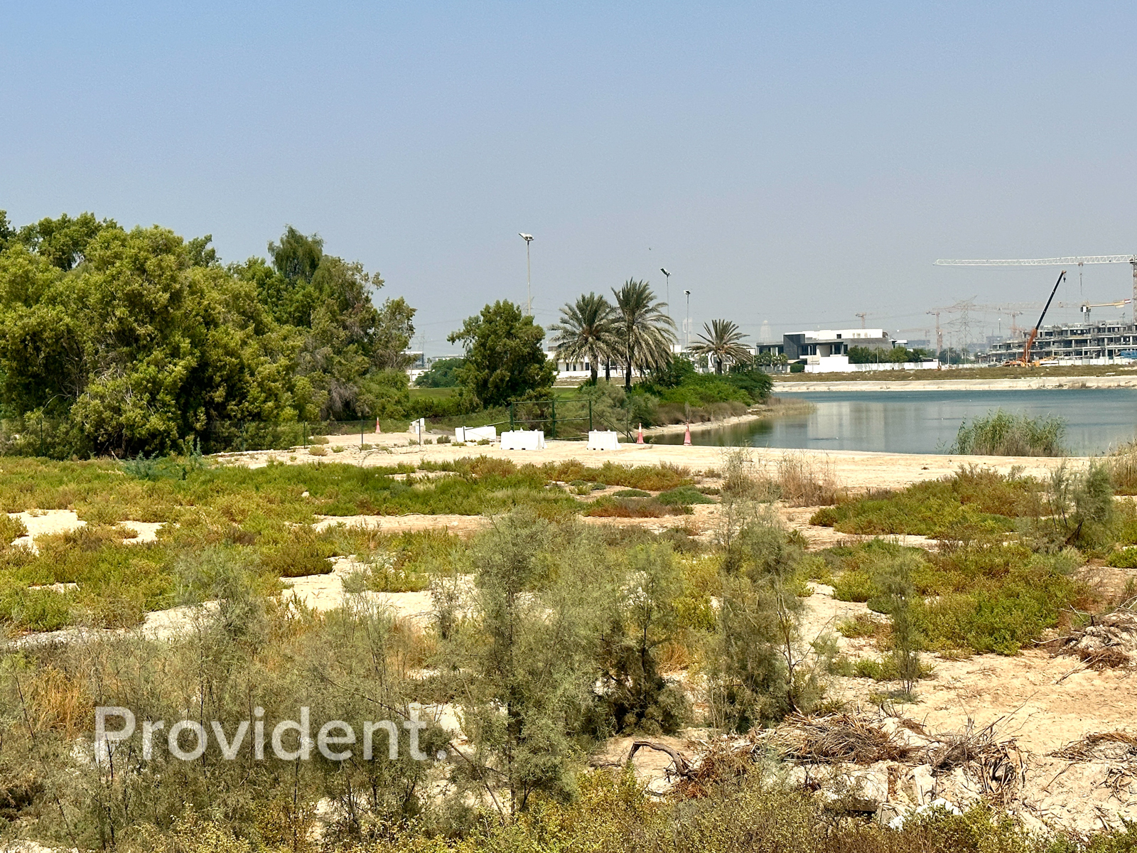 property image - Provident Estate