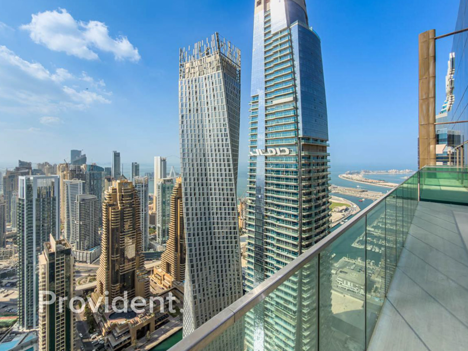 property image - Provident Estate