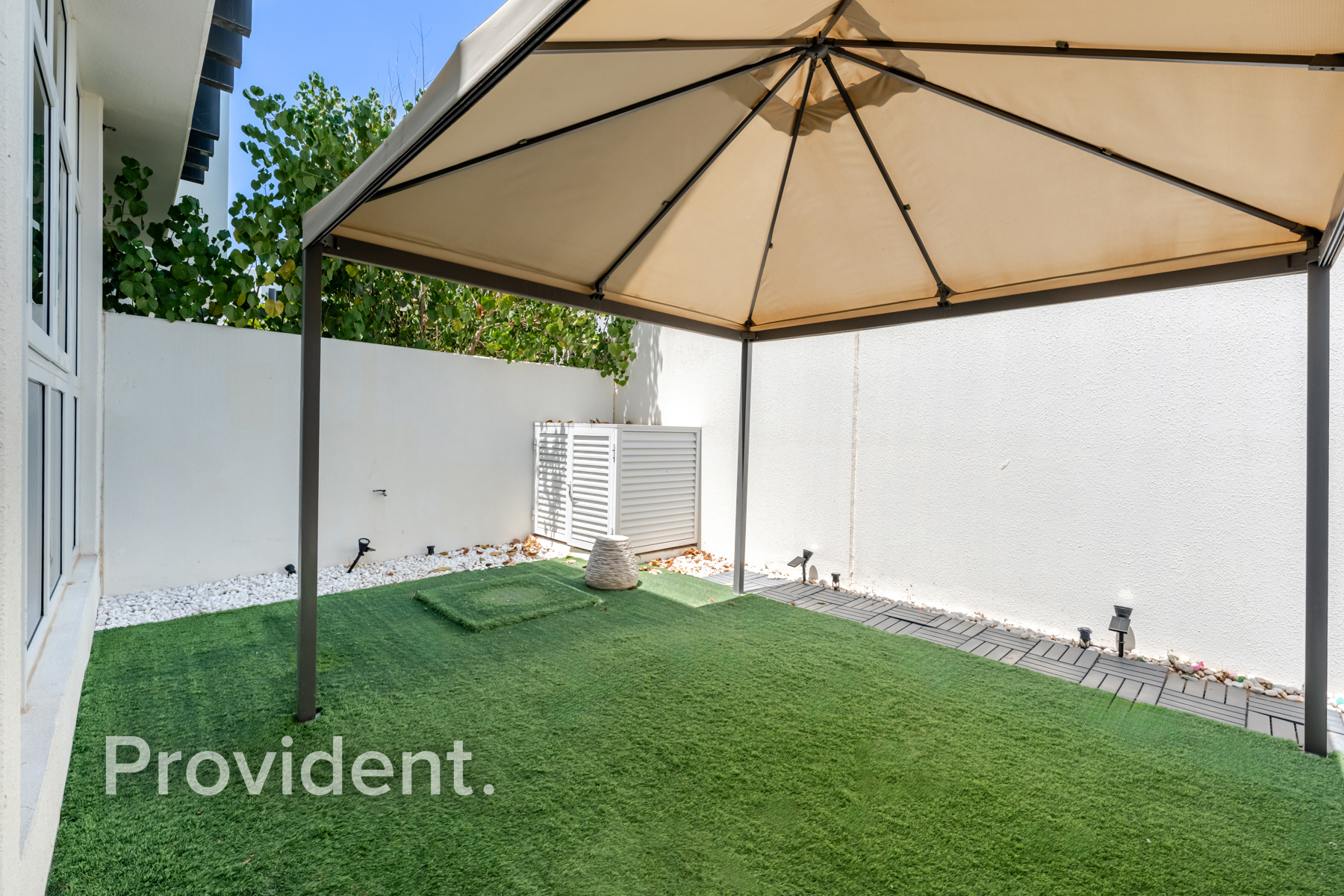property image - Provident Estate