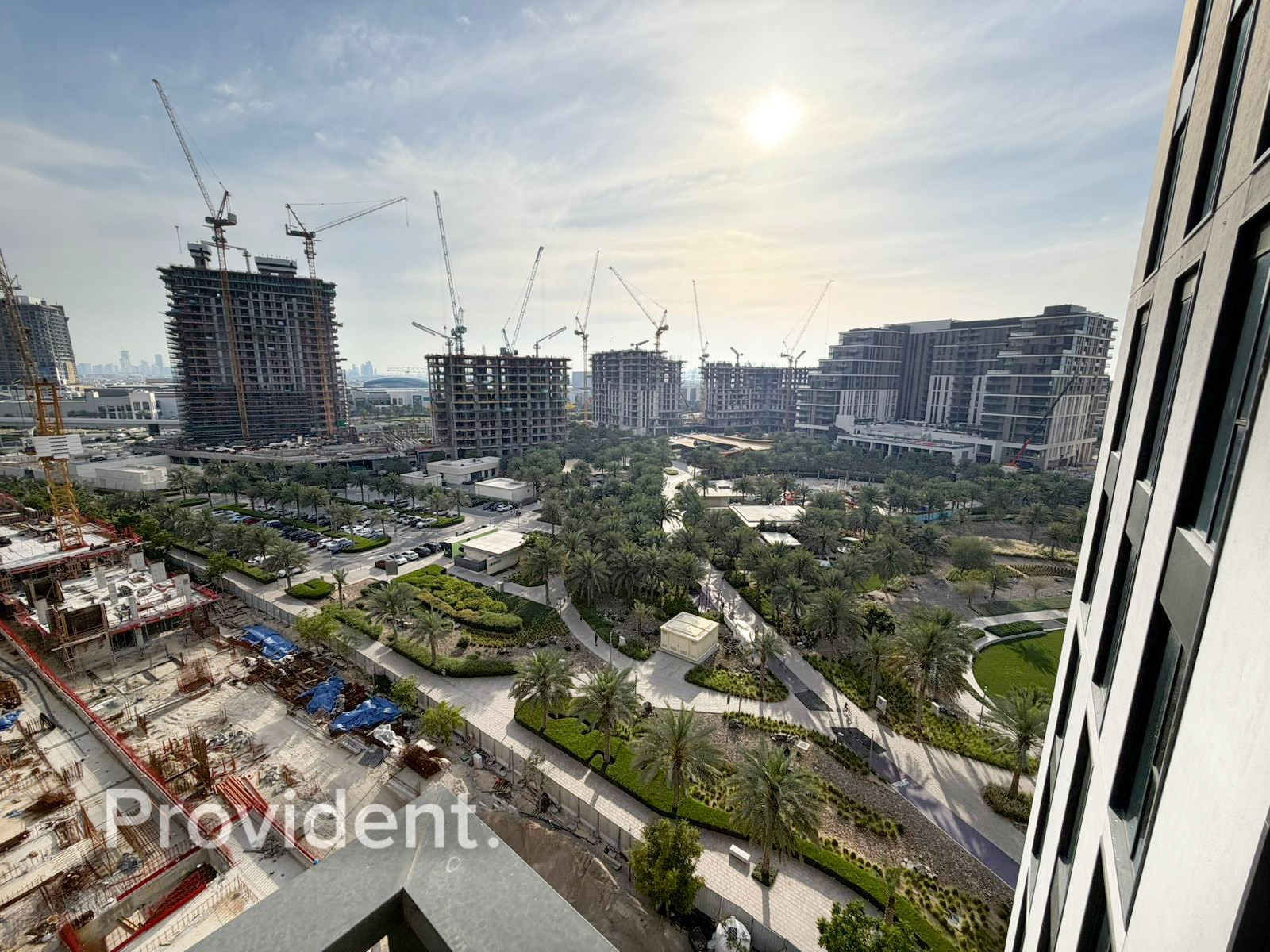 property image - Provident Estate