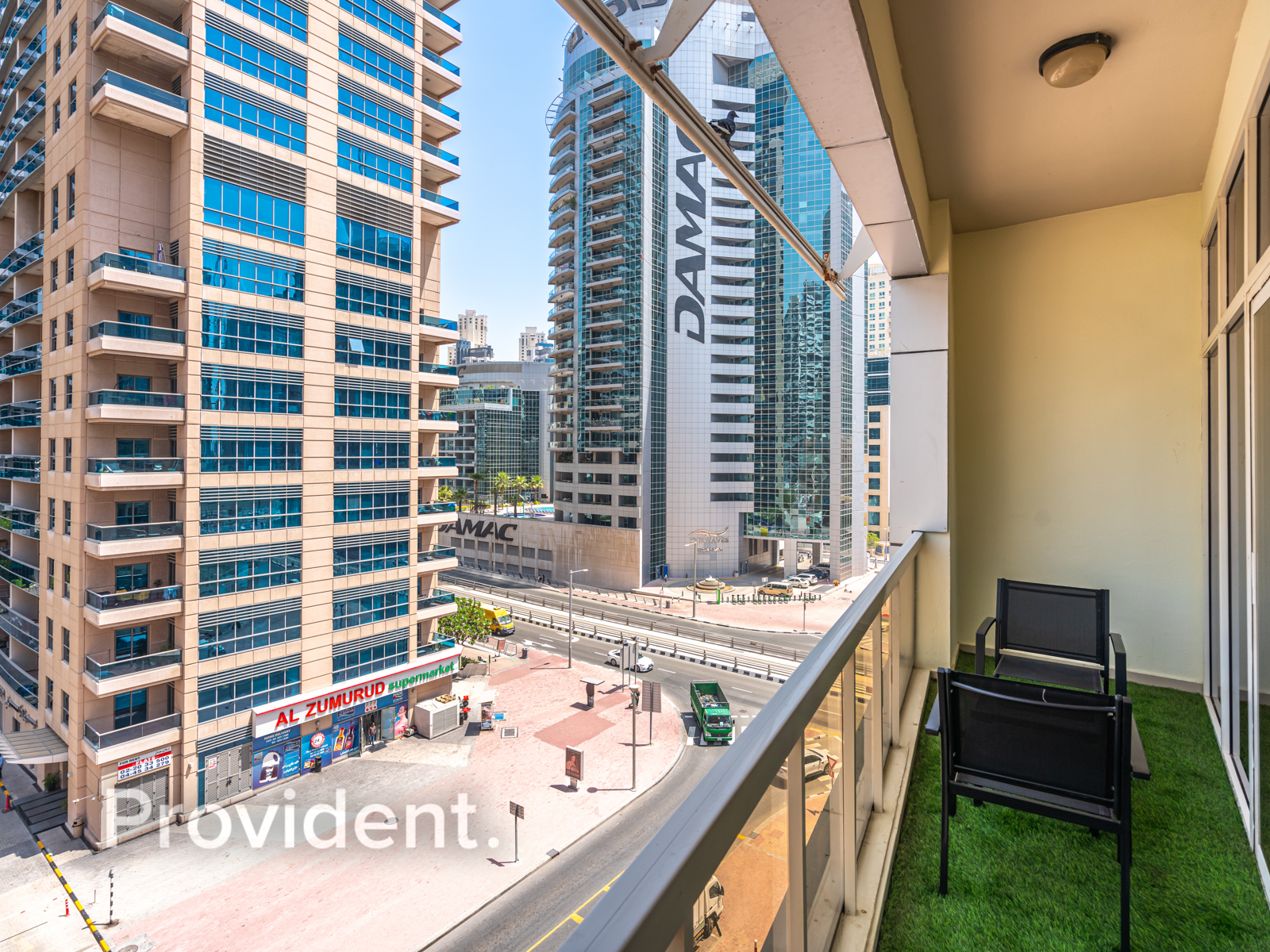 property image - Provident Estate