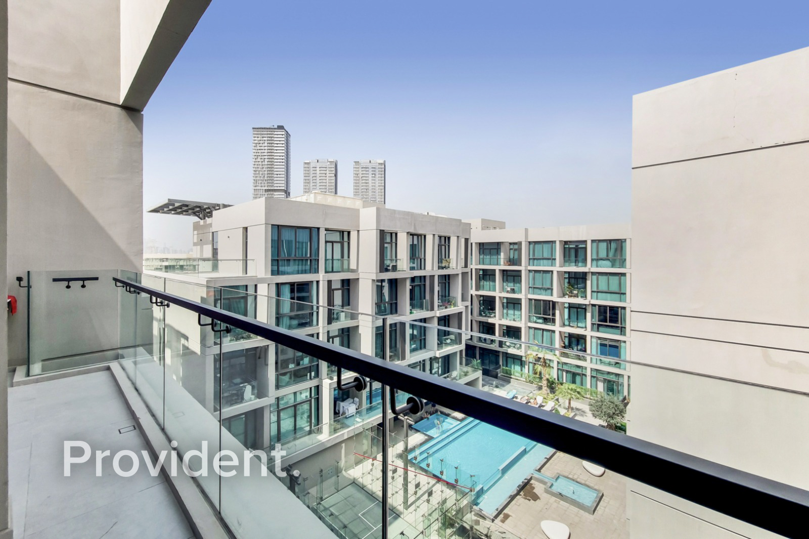 property image - Provident Estate