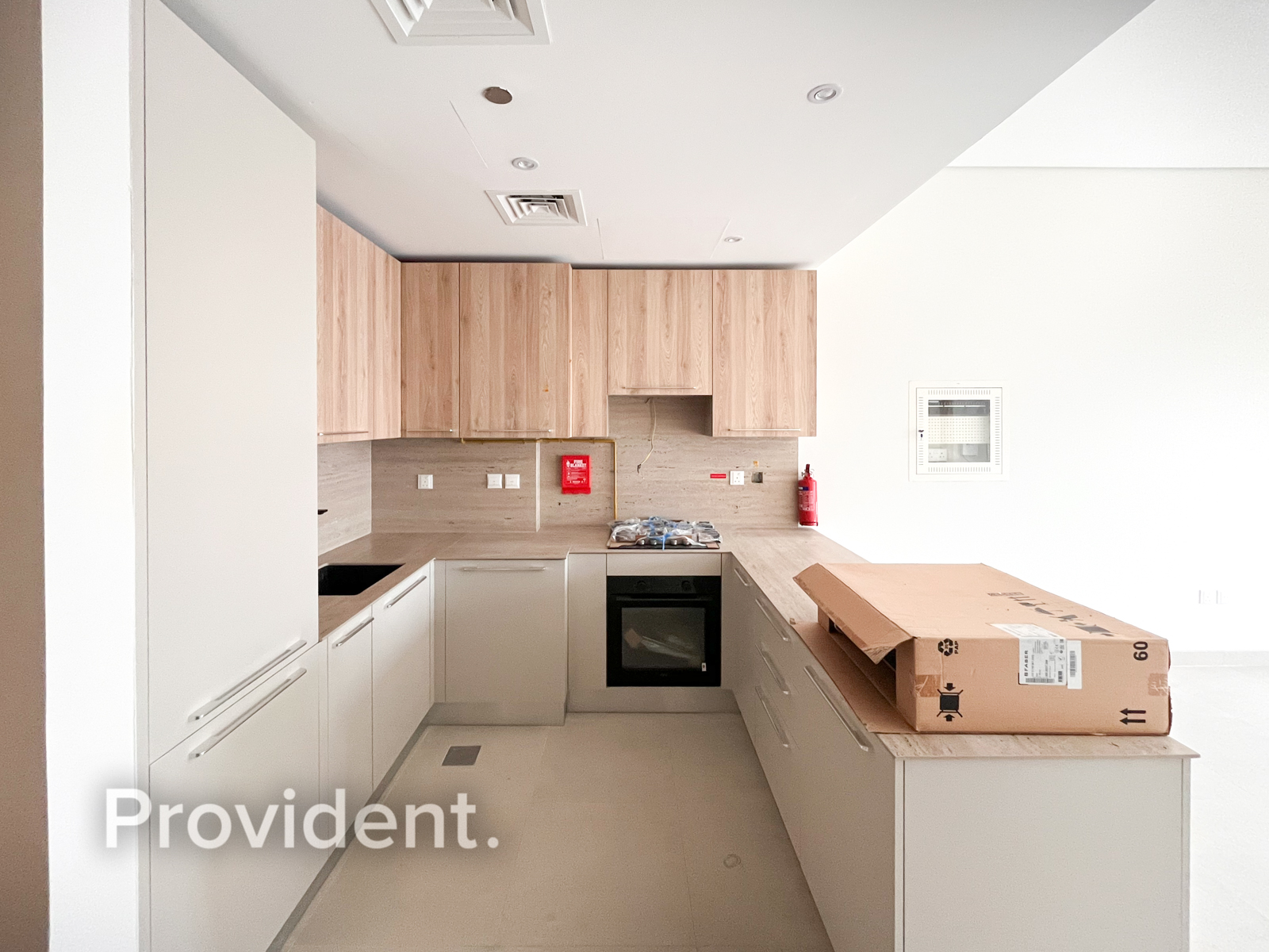 property image - Provident Estate