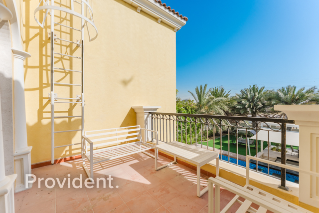property image - Provident Estate
