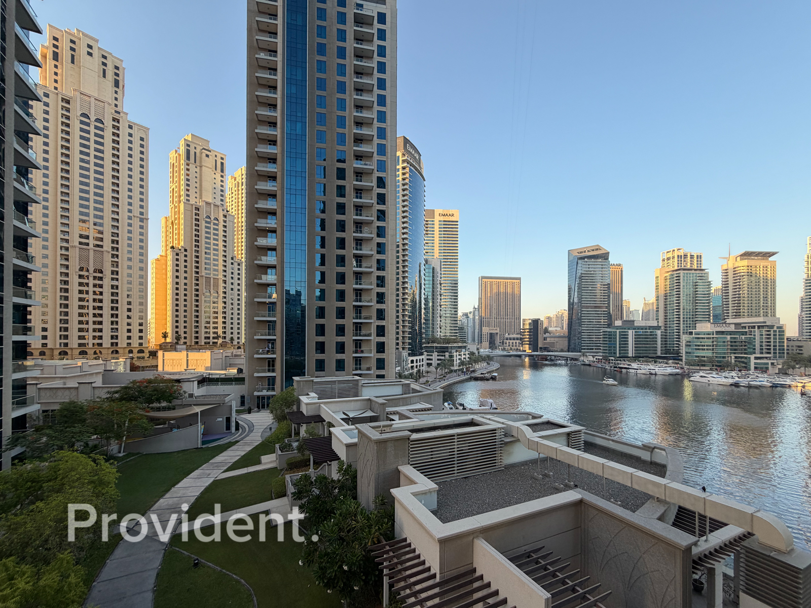 property image - Provident Estate