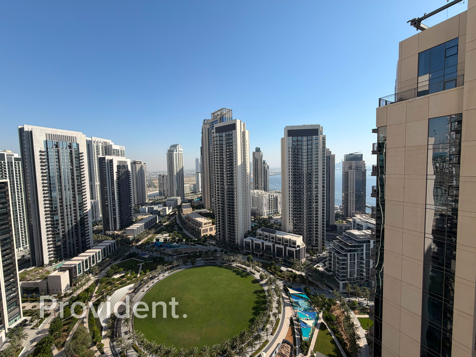 property image - Provident Estate