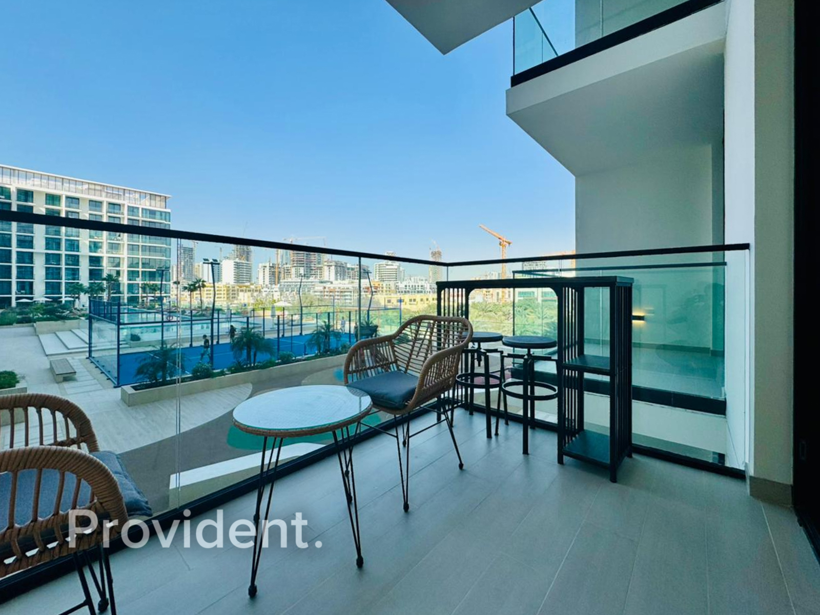 property image - Provident Estate