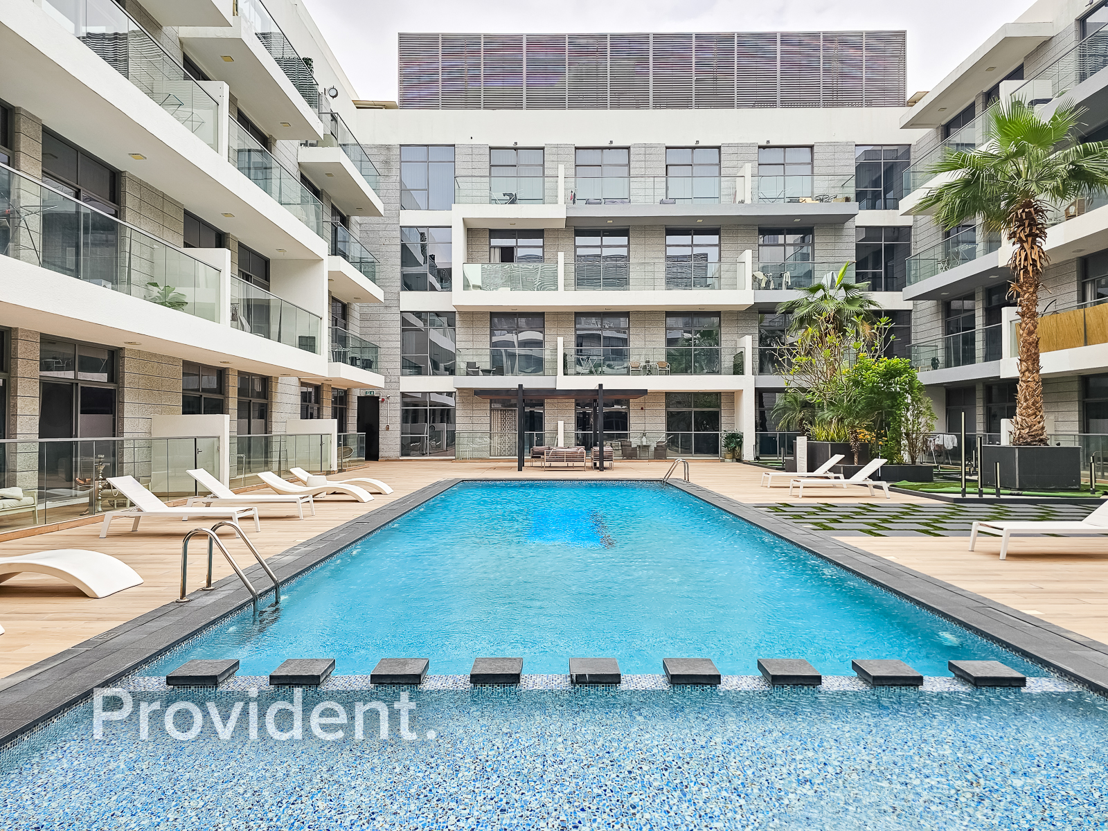 property image - Provident Estate