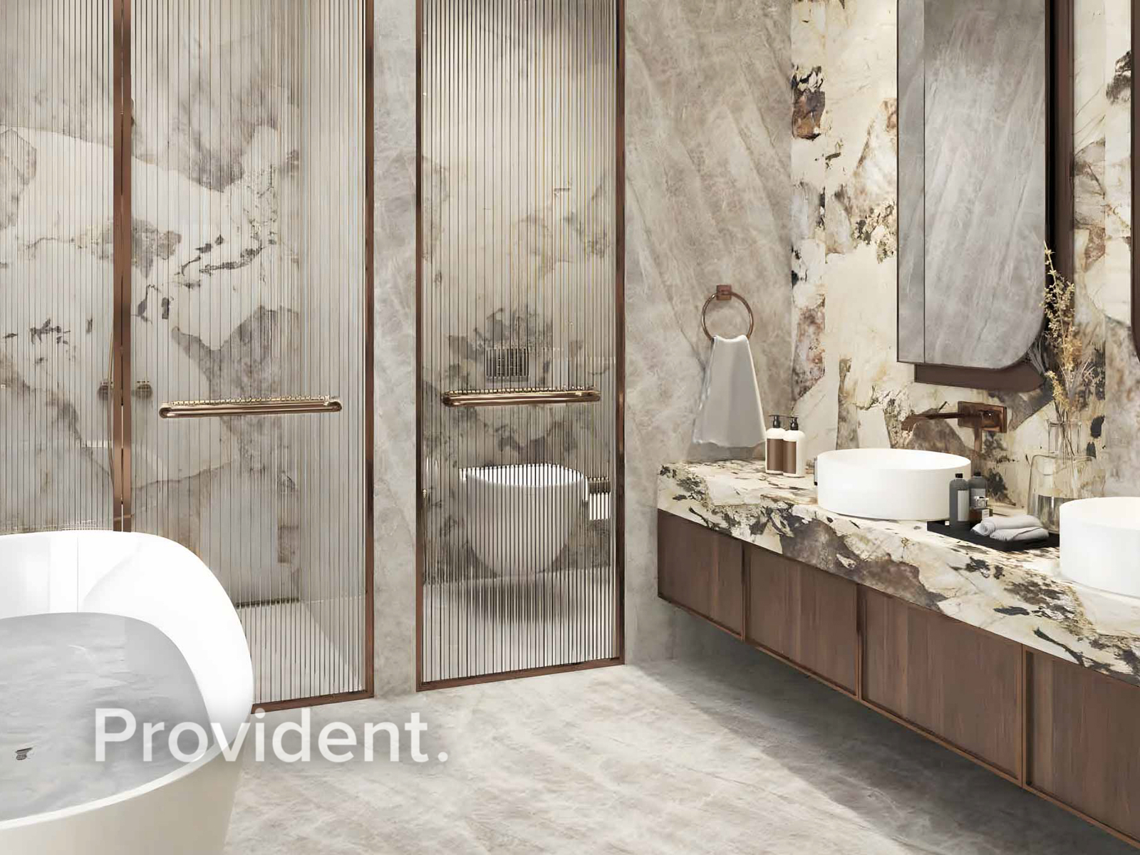 property image - Provident Estate