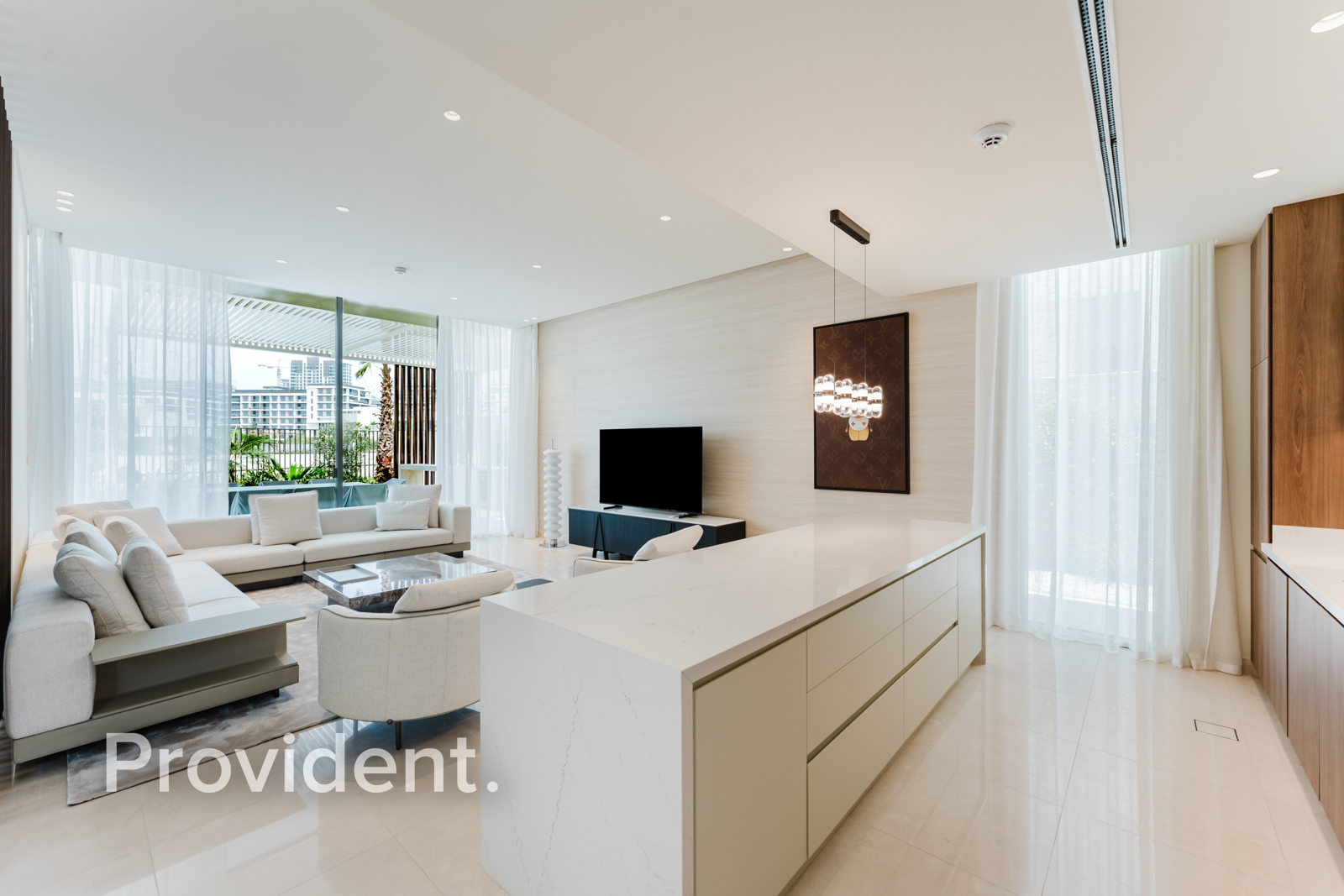 property image - Provident Estate