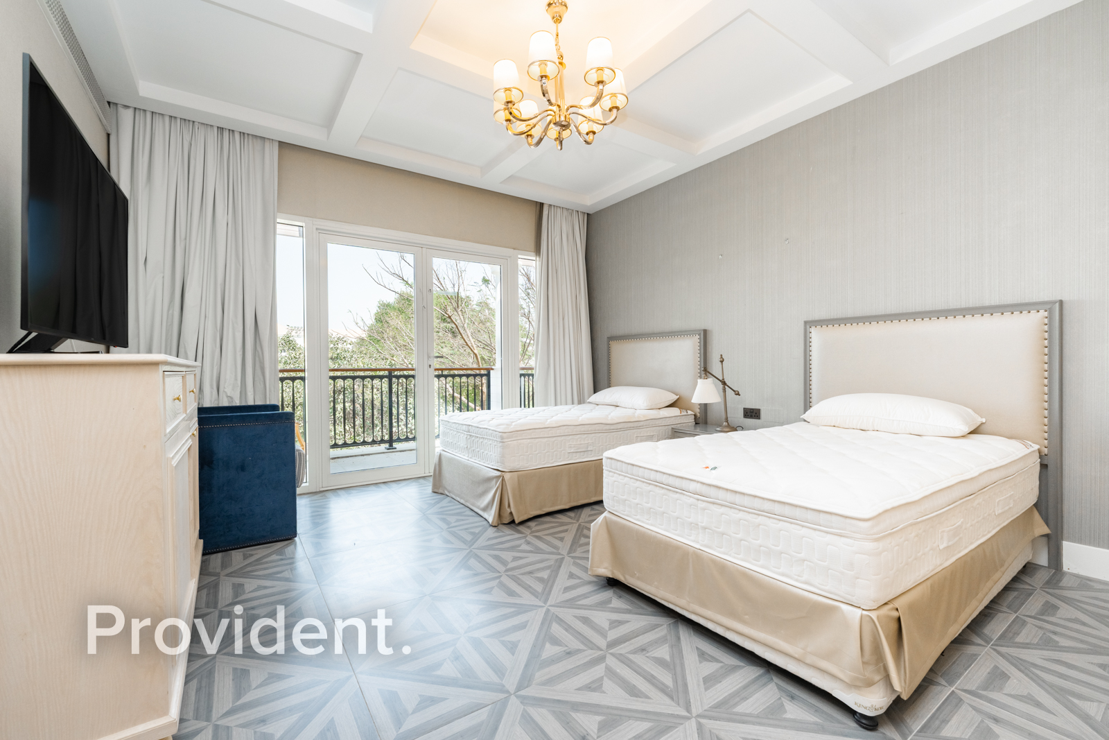 property image - Provident Estate