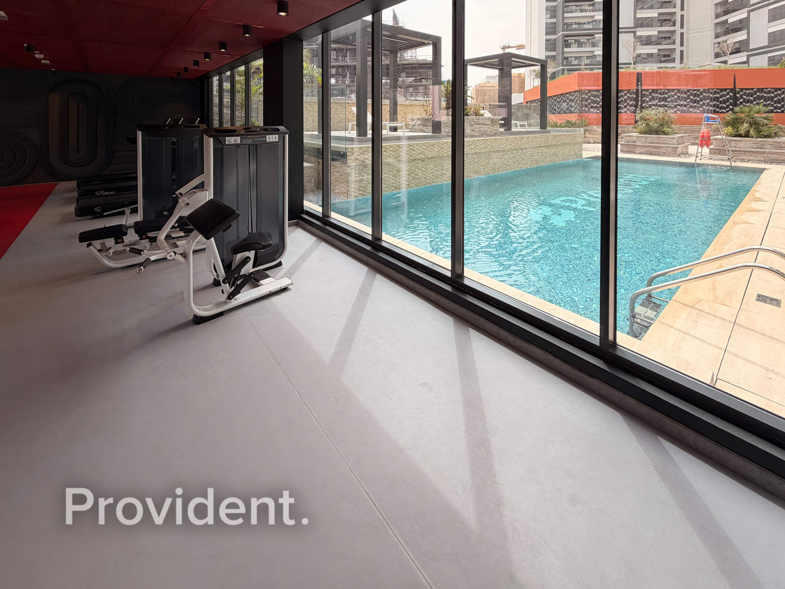 property image - Provident Estate