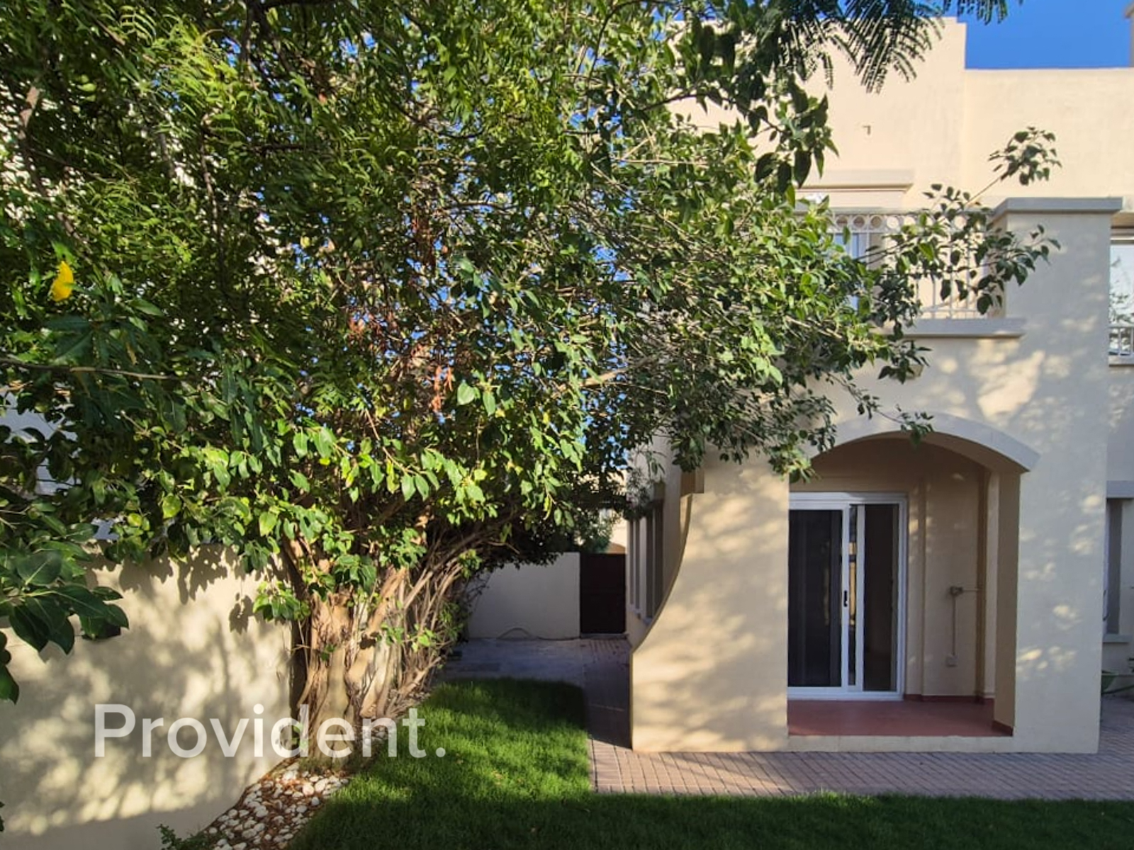 property image - Provident Estate