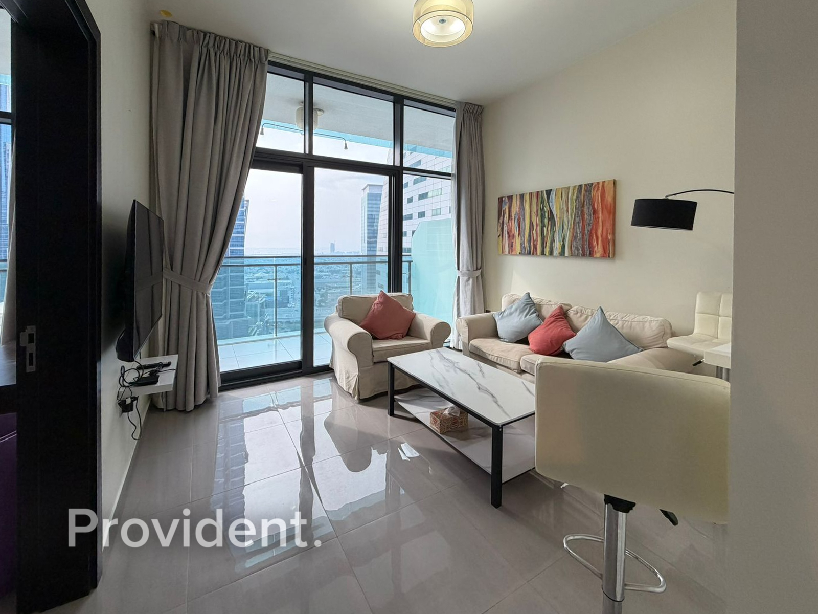property image - Provident Estate